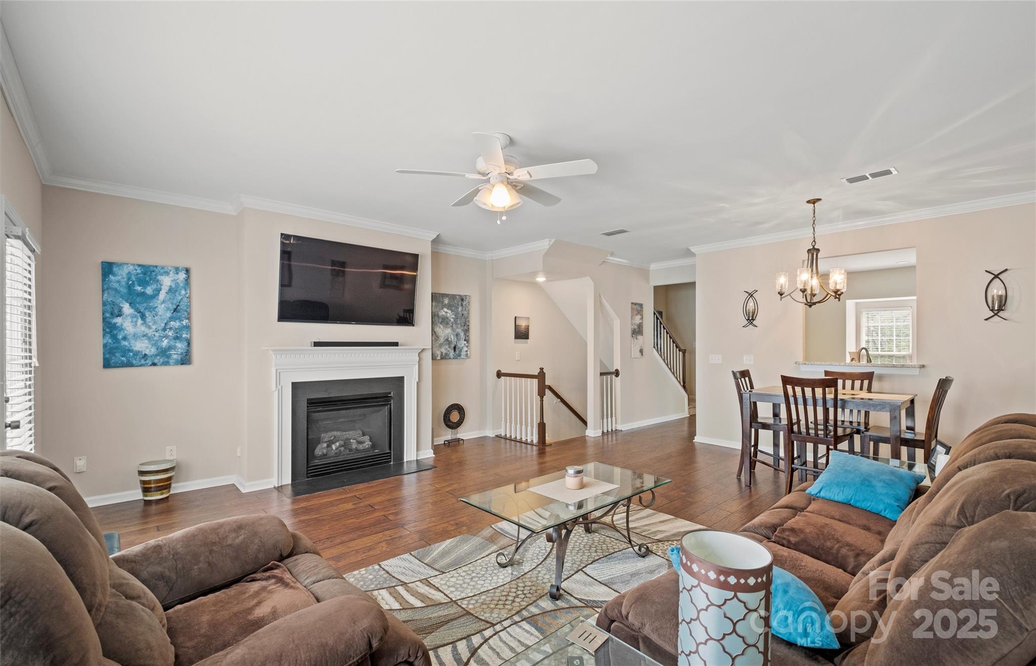 11712 Fiddlers Roof Lane
