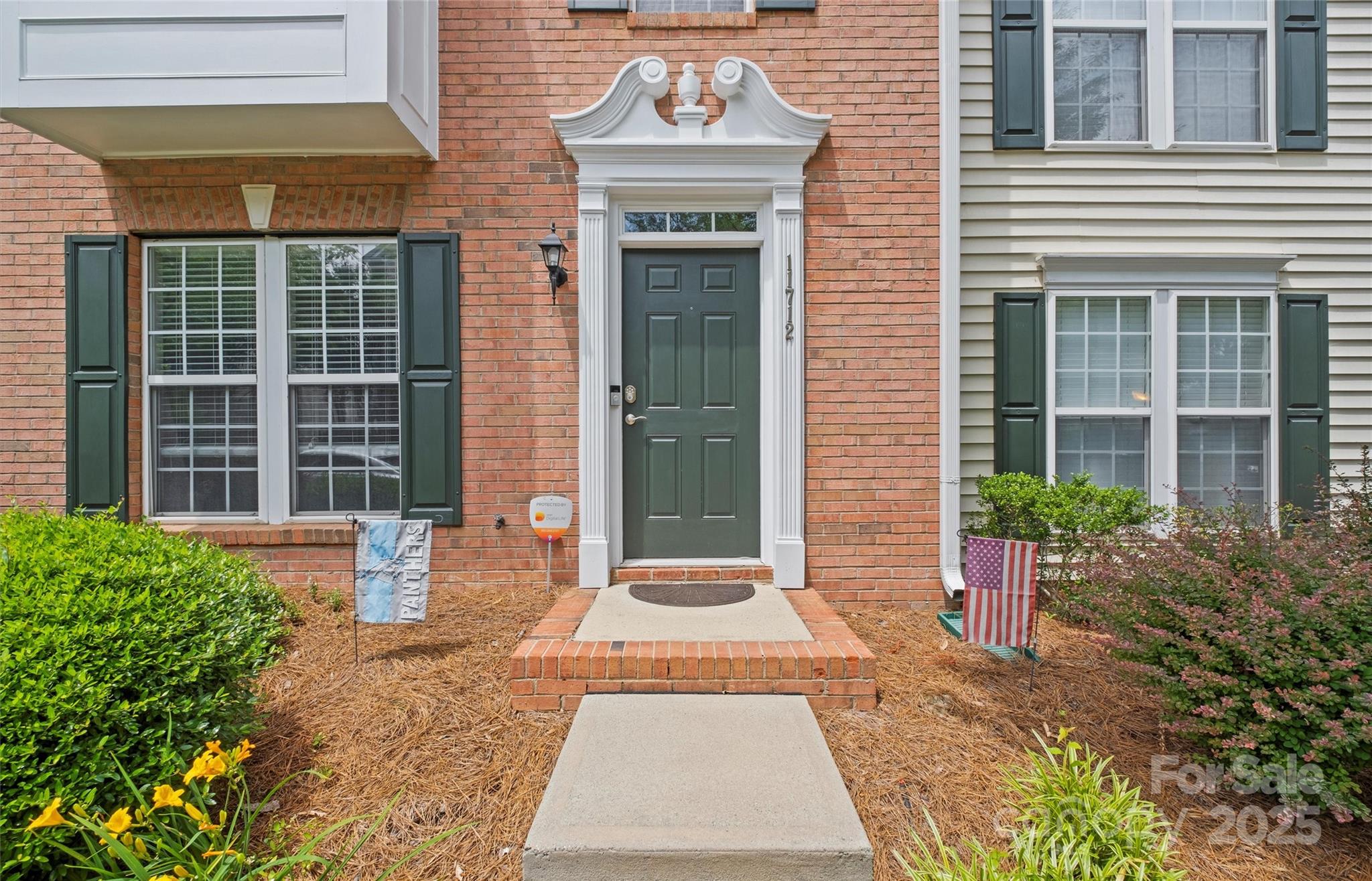 11712 Fiddlers Roof Lane