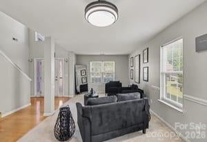 5616 Linda Vista Lane
