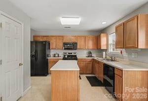 5616 Linda Vista Lane