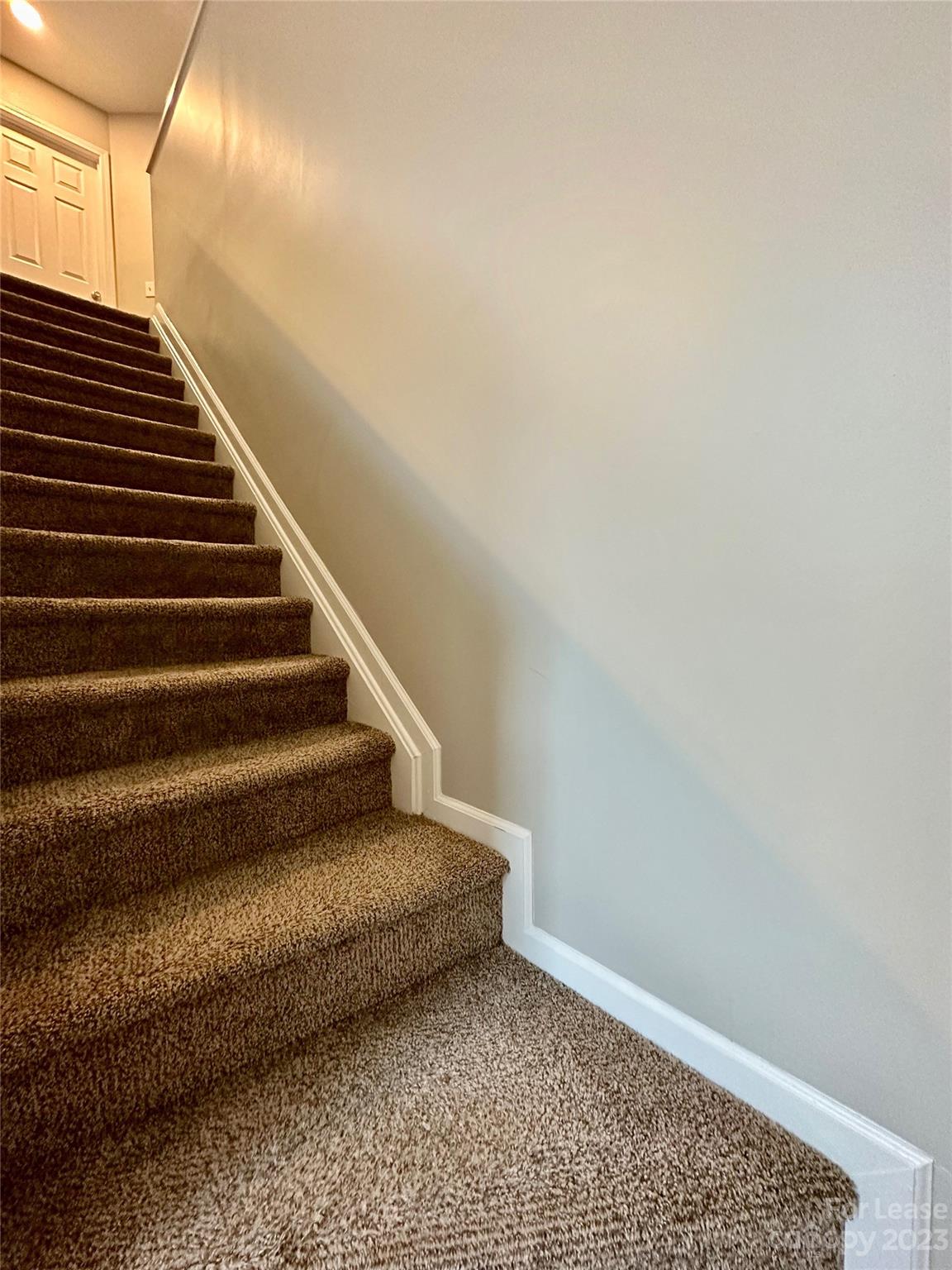 Highland Creek - Residential Lease