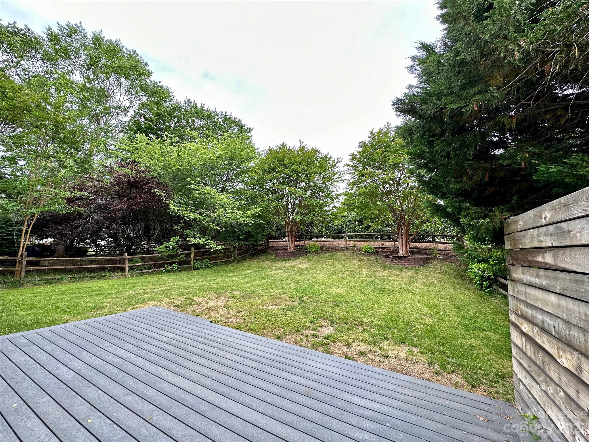 Highland Creek - Residential Lease