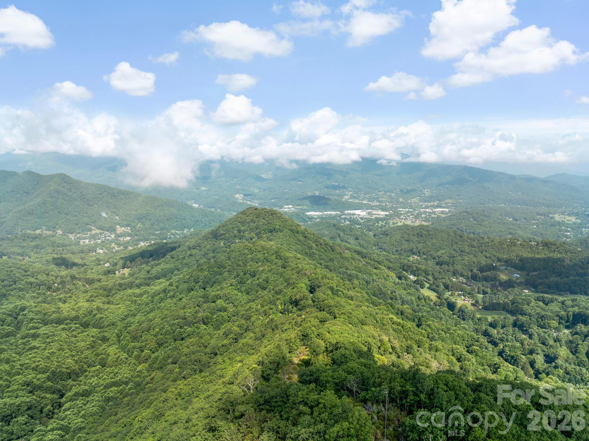 2200 Camp Branch Road