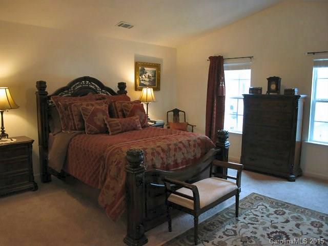 Catawba River Plantation - Residential