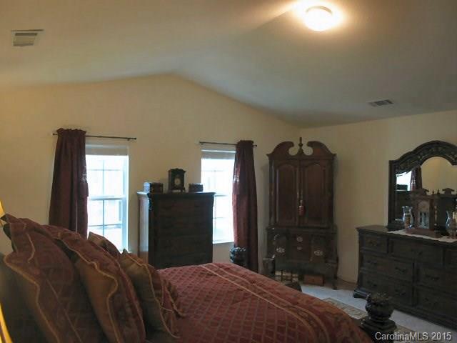 Catawba River Plantation - Residential