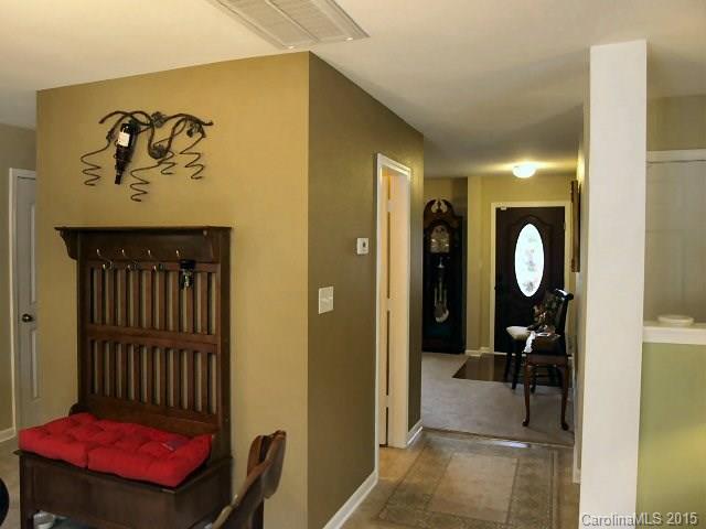 Catawba River Plantation - Residential