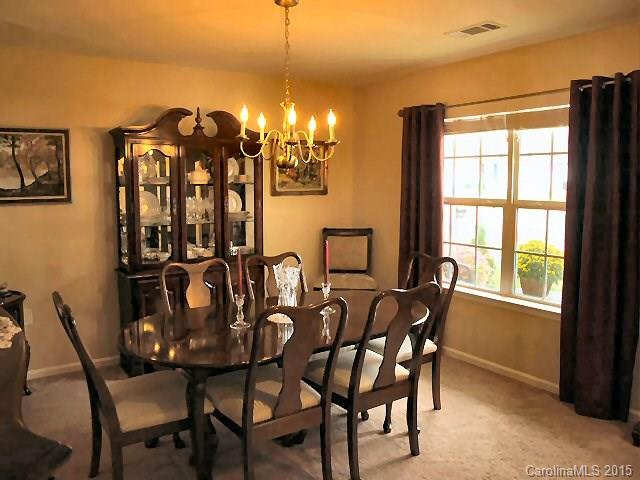 Catawba River Plantation - Residential