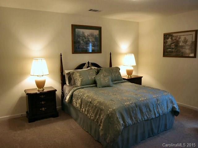 Catawba River Plantation - Residential