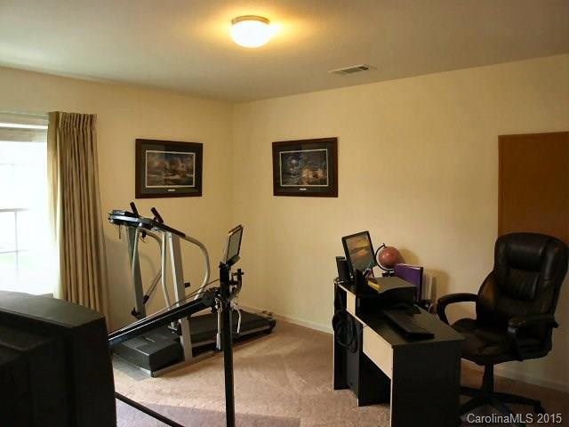 Catawba River Plantation - Residential