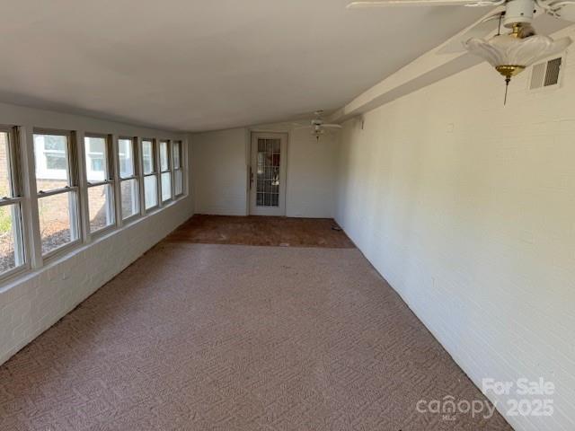 Riverchase - Residential