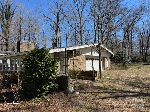 Riverchase - Residential