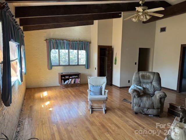 Riverchase - Residential