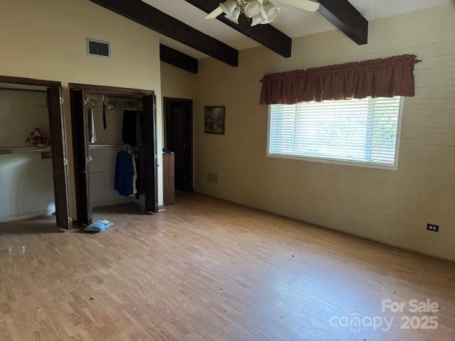 Riverchase - Residential