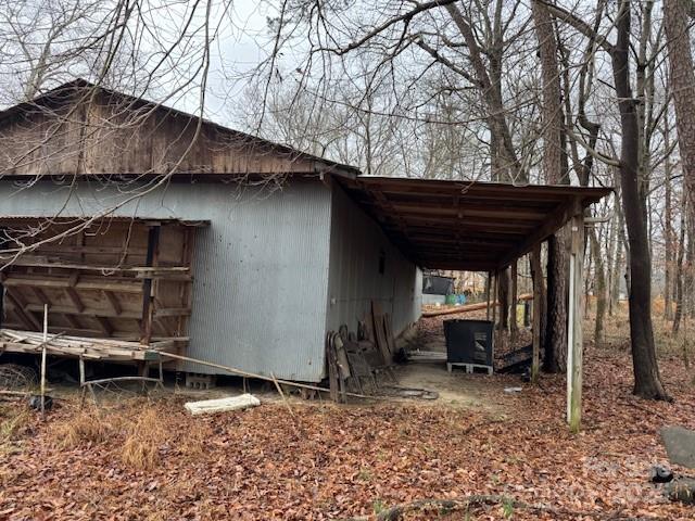 Riverchase - Residential