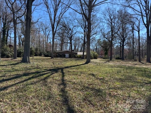 Riverchase - Residential