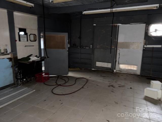 Riverchase - Residential