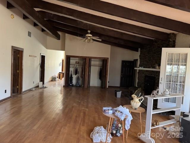 Riverchase - Residential