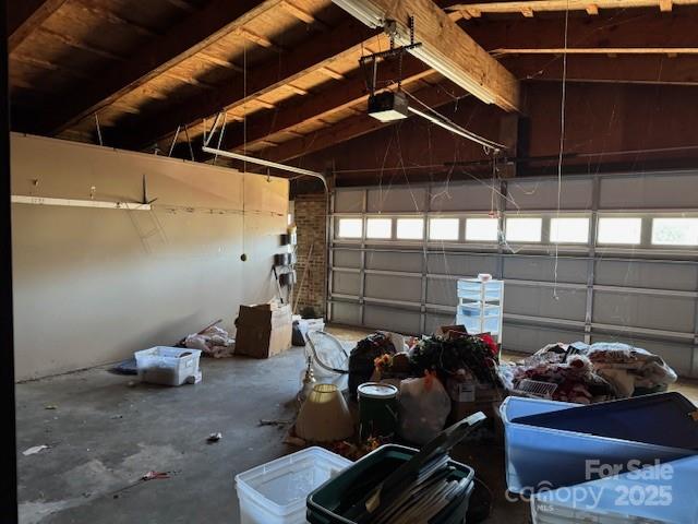 Riverchase - Residential