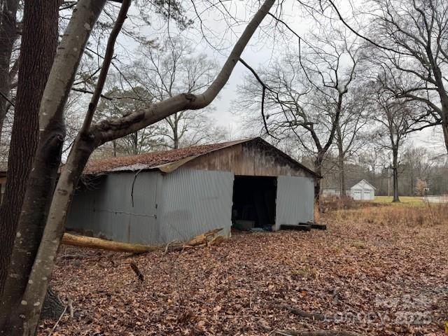 Riverchase - Residential