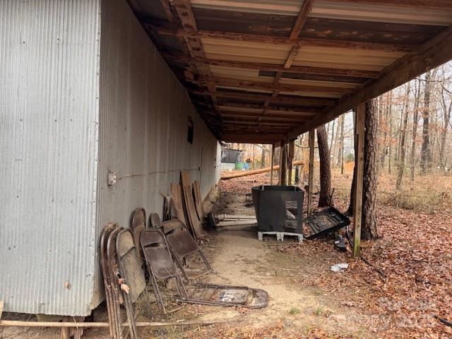 Riverchase - Residential