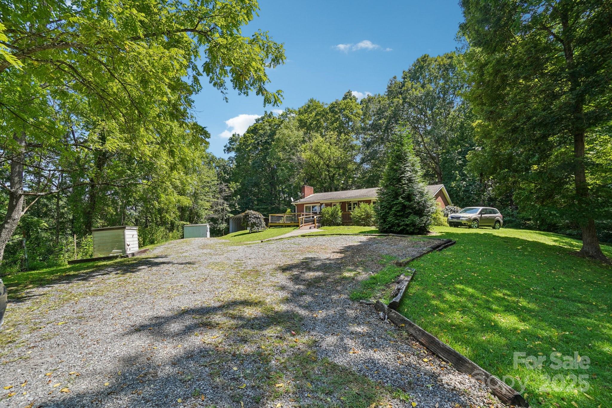 623 Edwards Cove Road