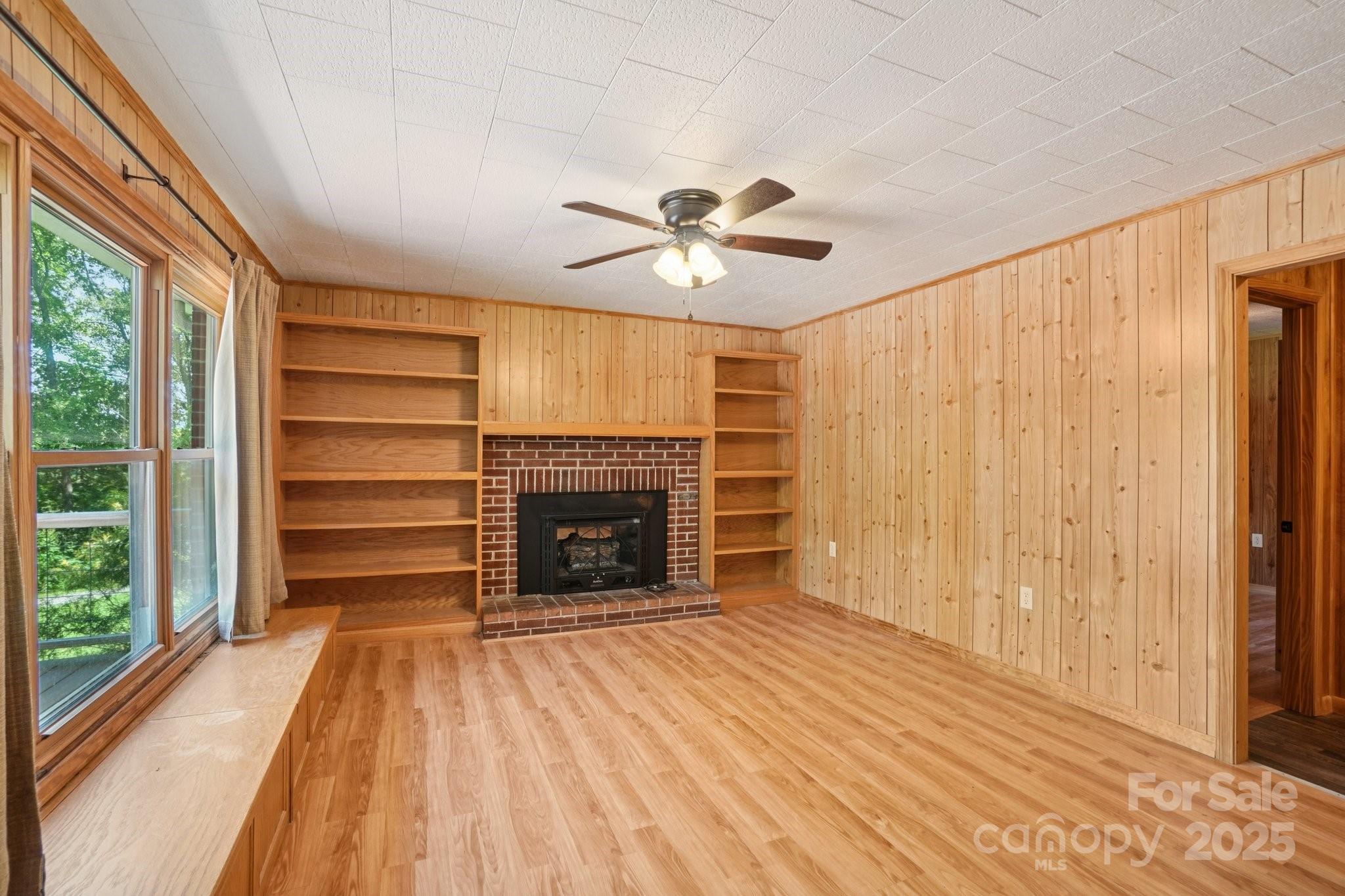623 Edwards Cove Road
