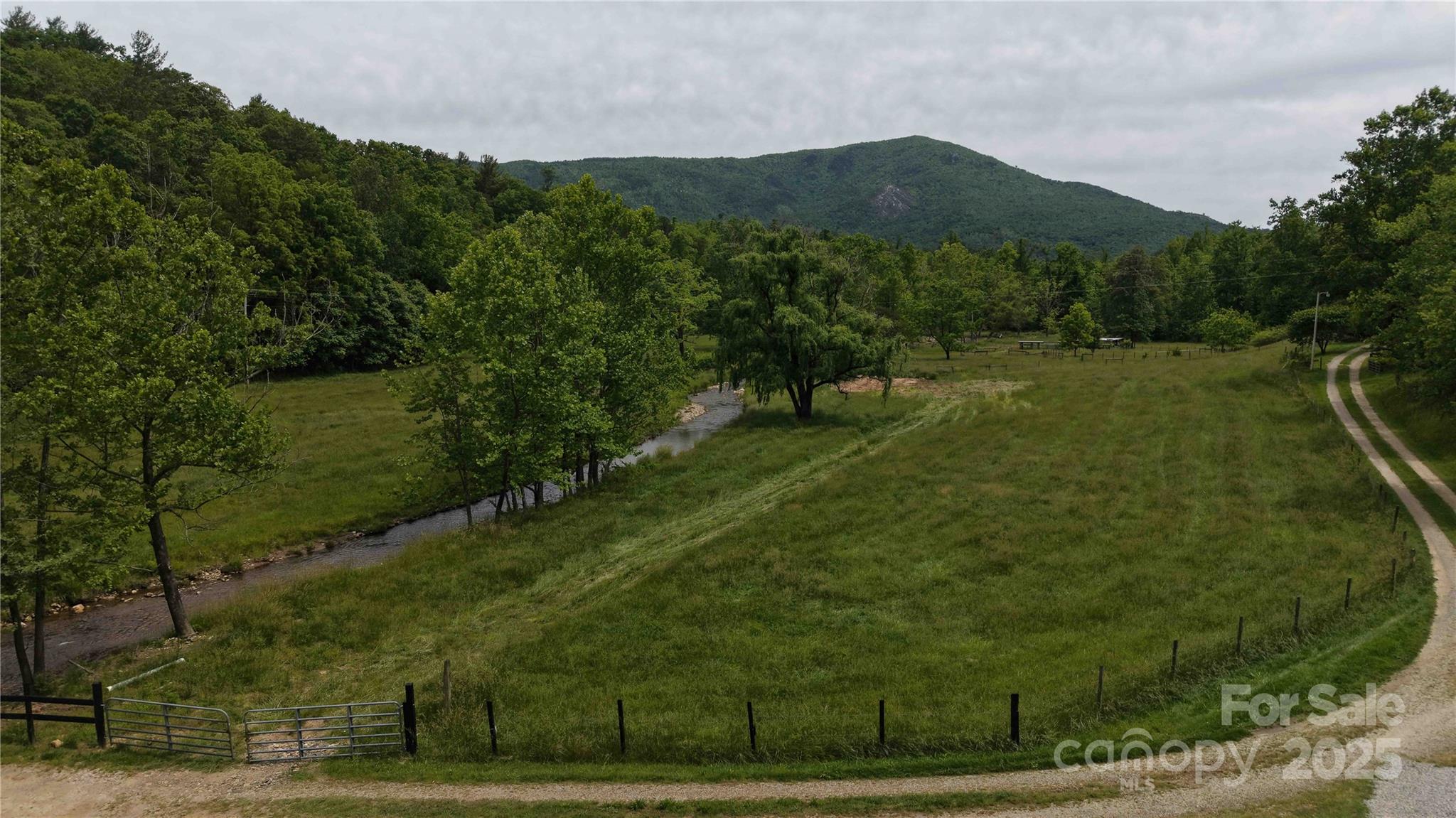 773 Peppers Creek Road