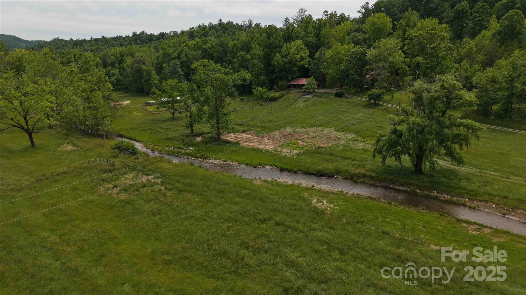 773 Peppers Creek Road
