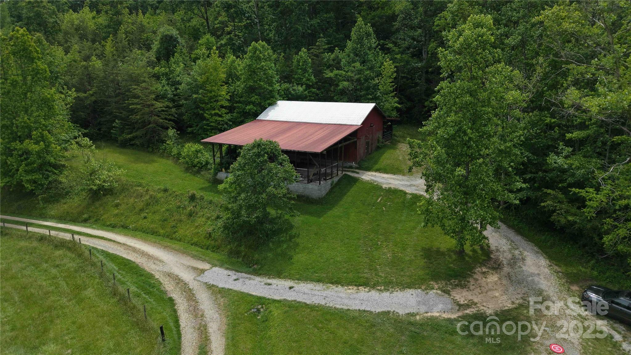 773 Peppers Creek Road