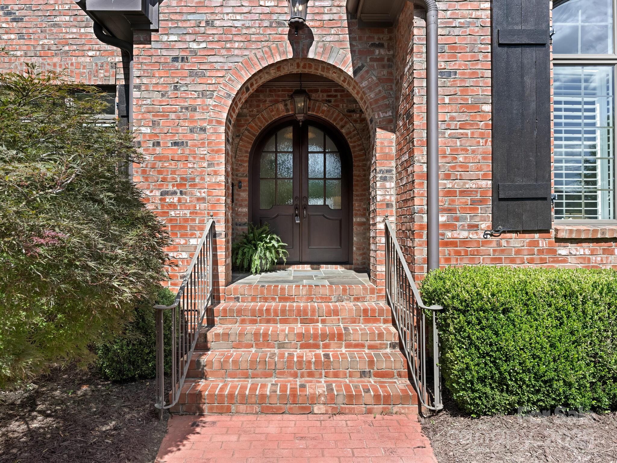 2101 Radcliffe Avenue
