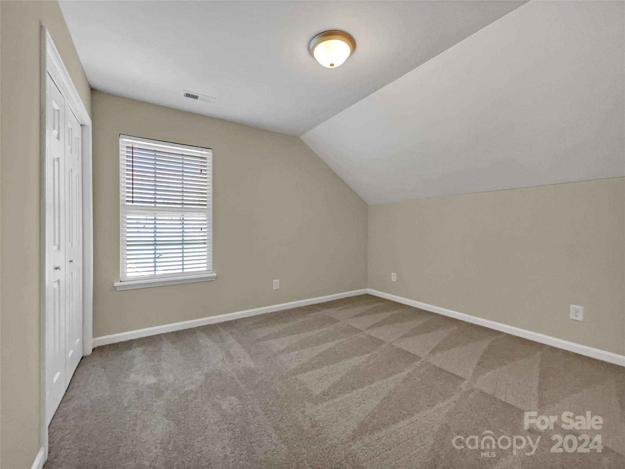 Shiloh Commons - Residential