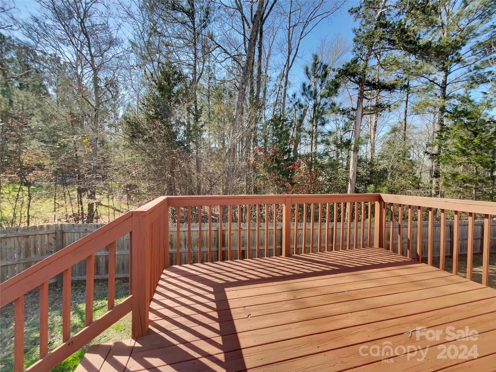 Shiloh Commons - Residential