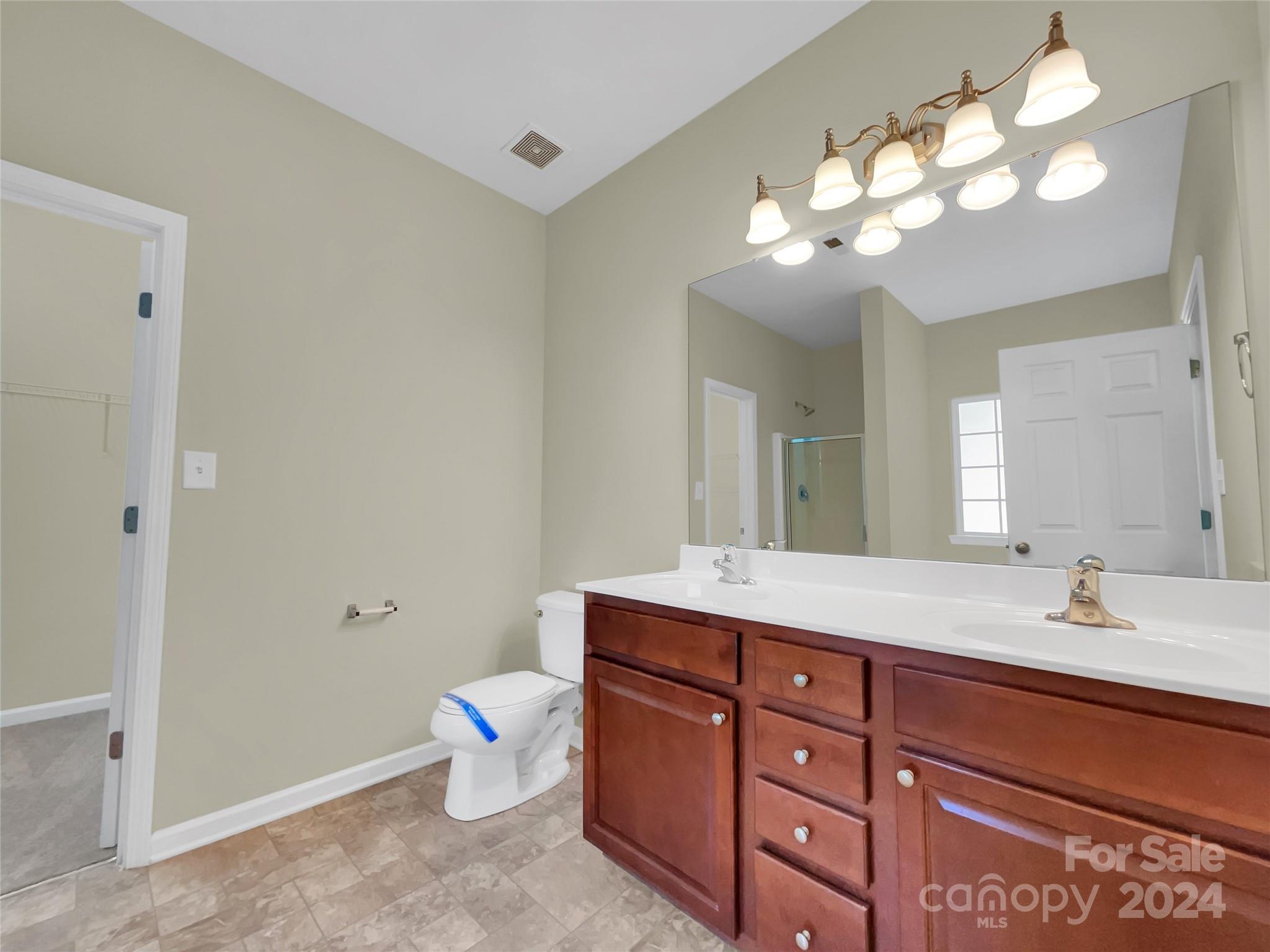 Shiloh Commons - Residential