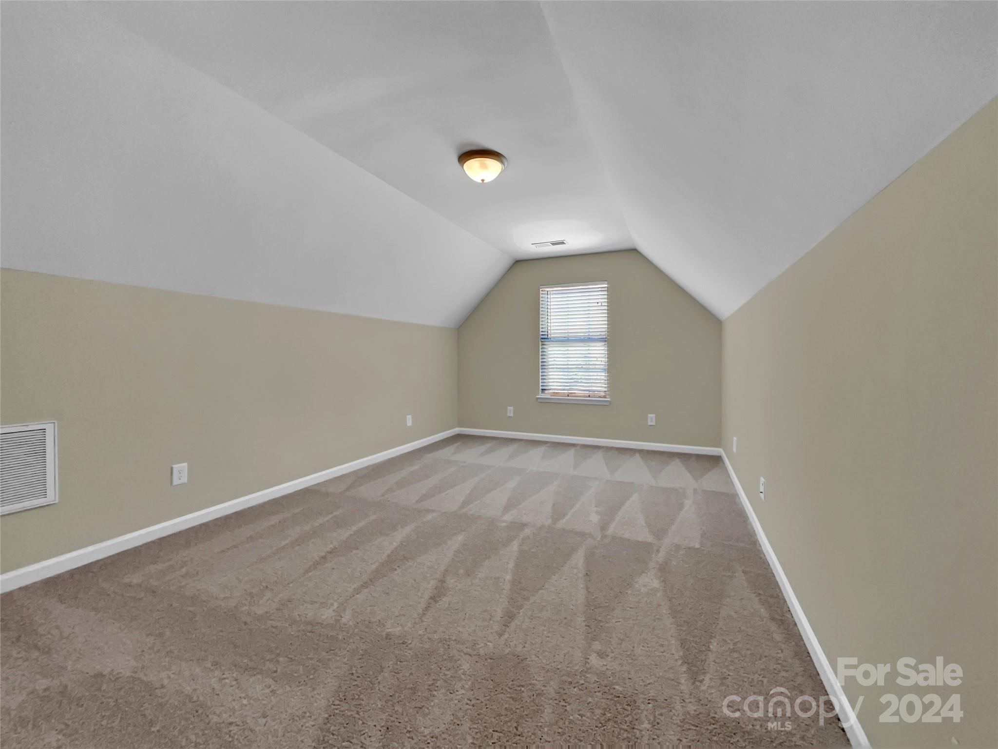 Shiloh Commons - Residential