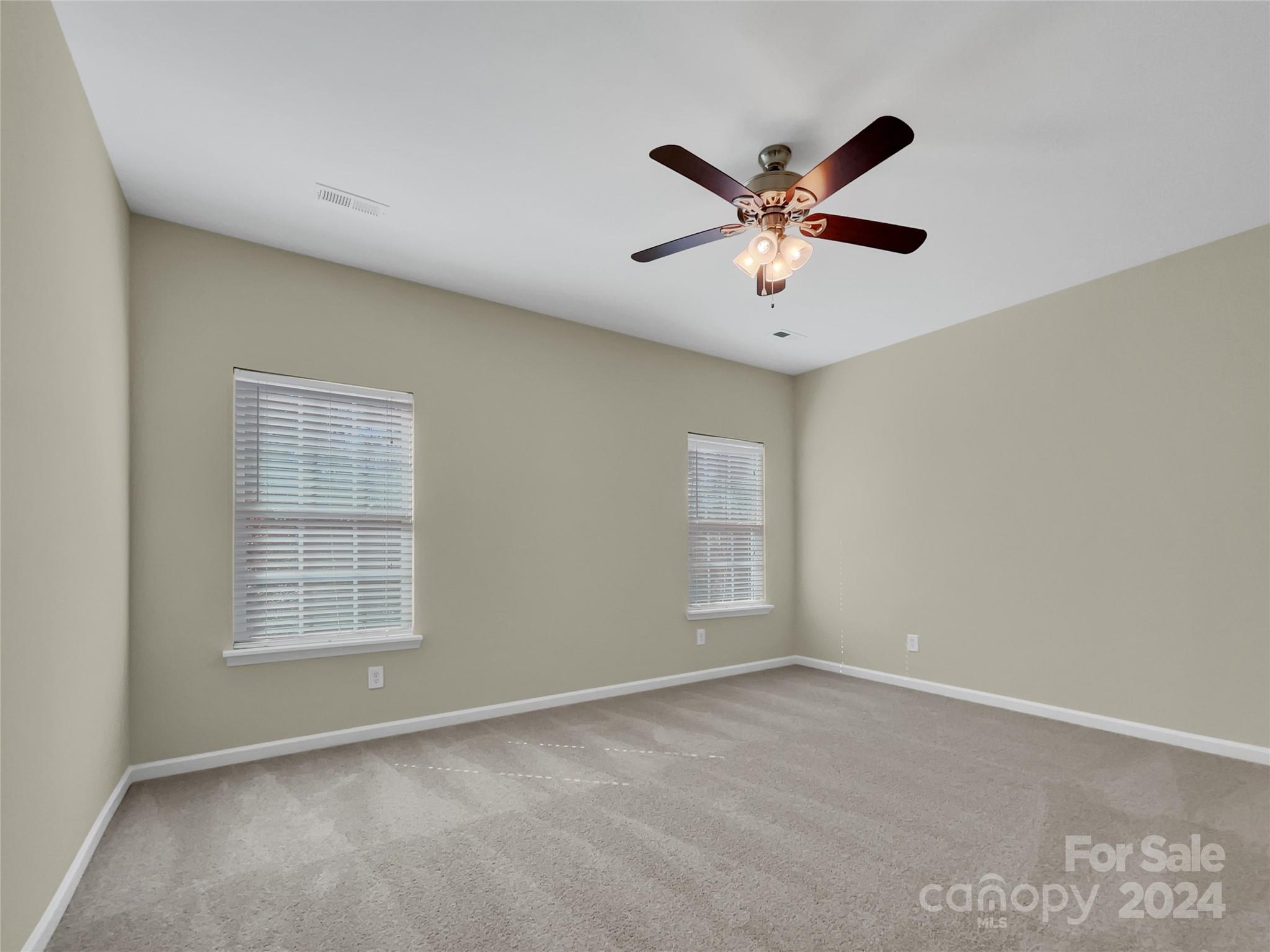 Shiloh Commons - Residential