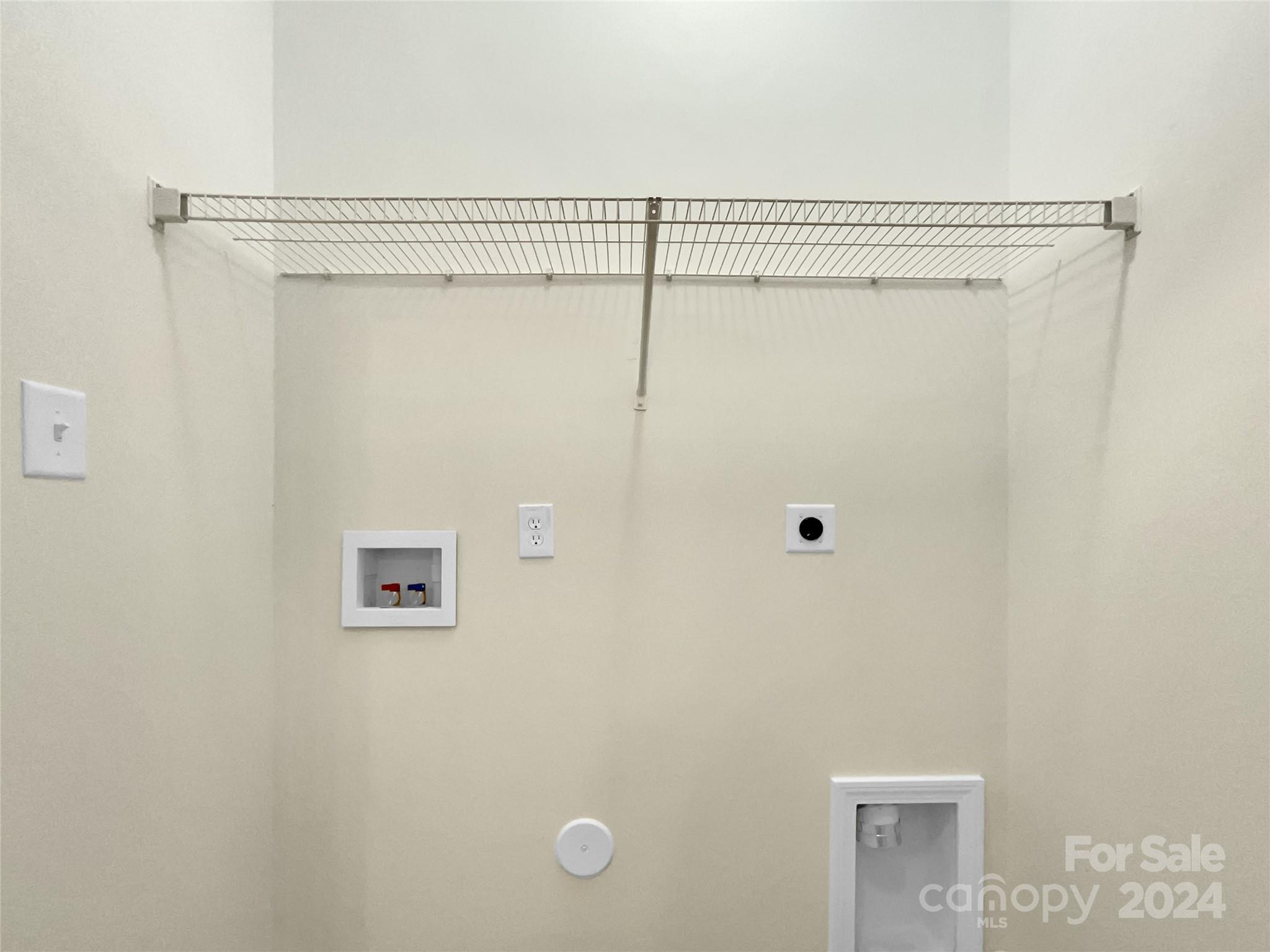 Shiloh Commons - Residential