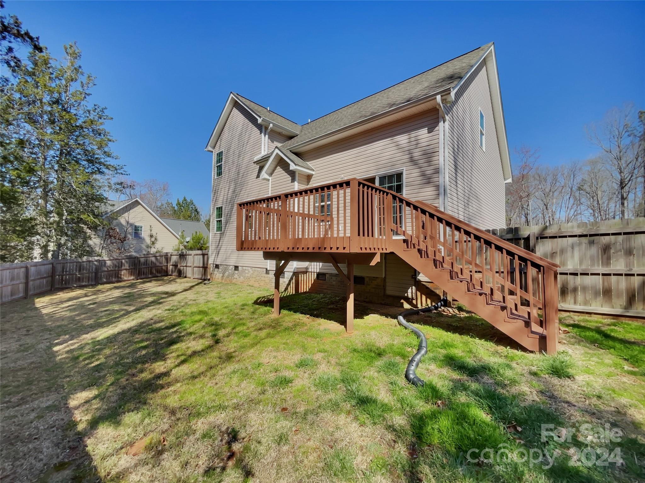 Shiloh Commons - Residential