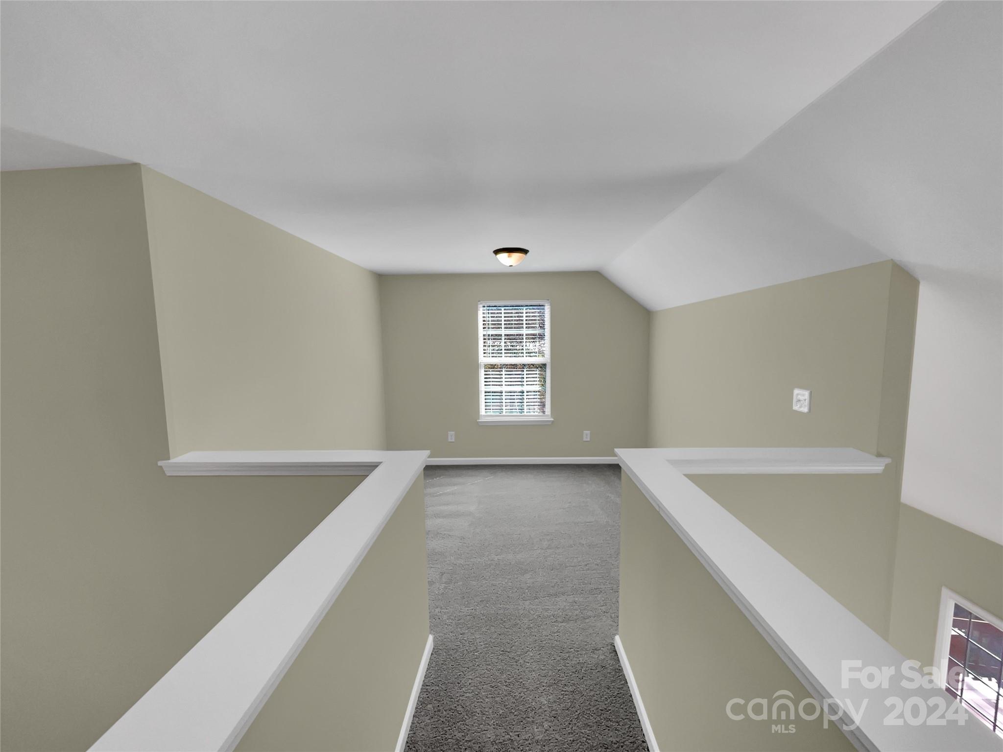 Shiloh Commons - Residential