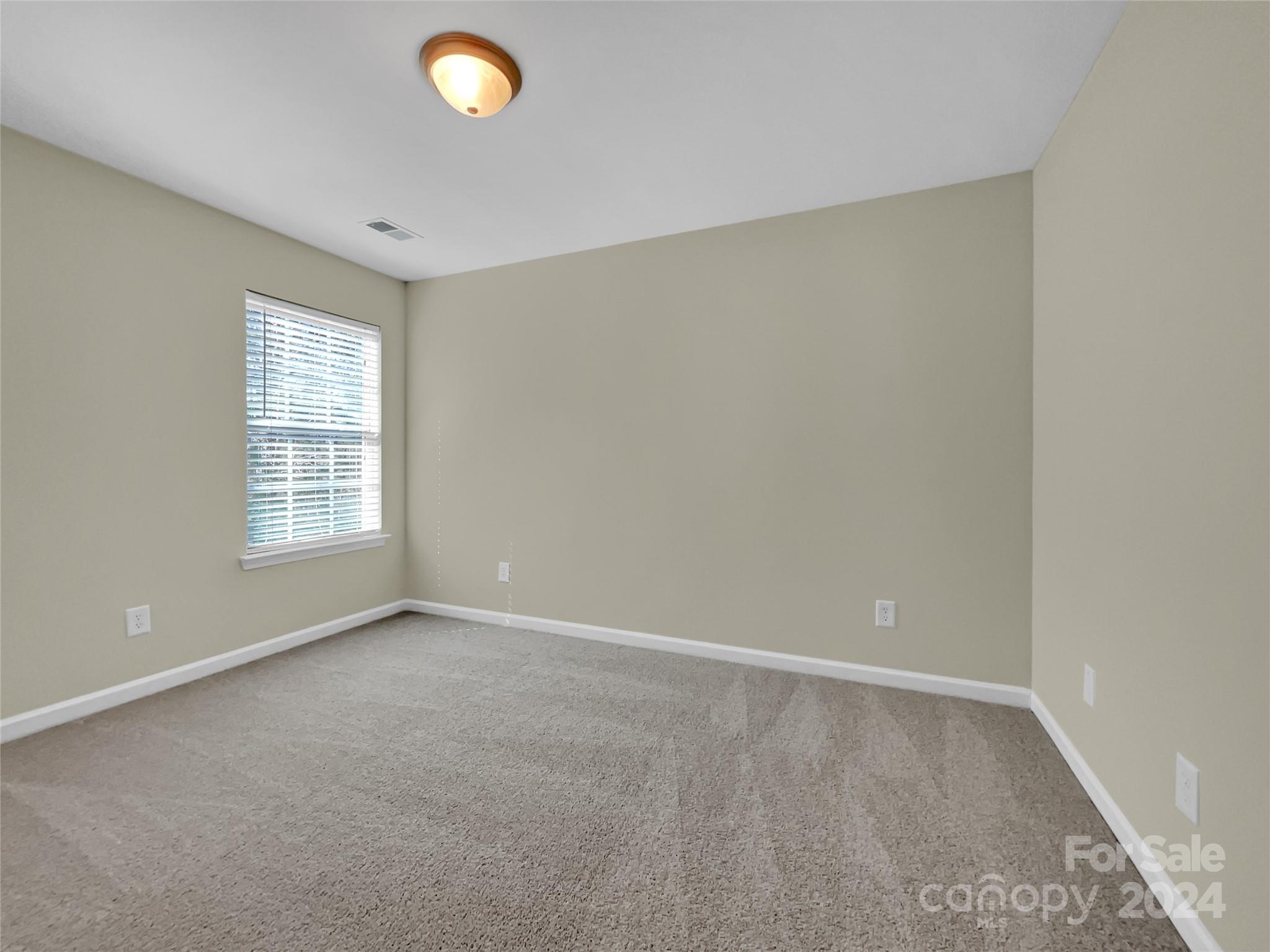 Shiloh Commons - Residential