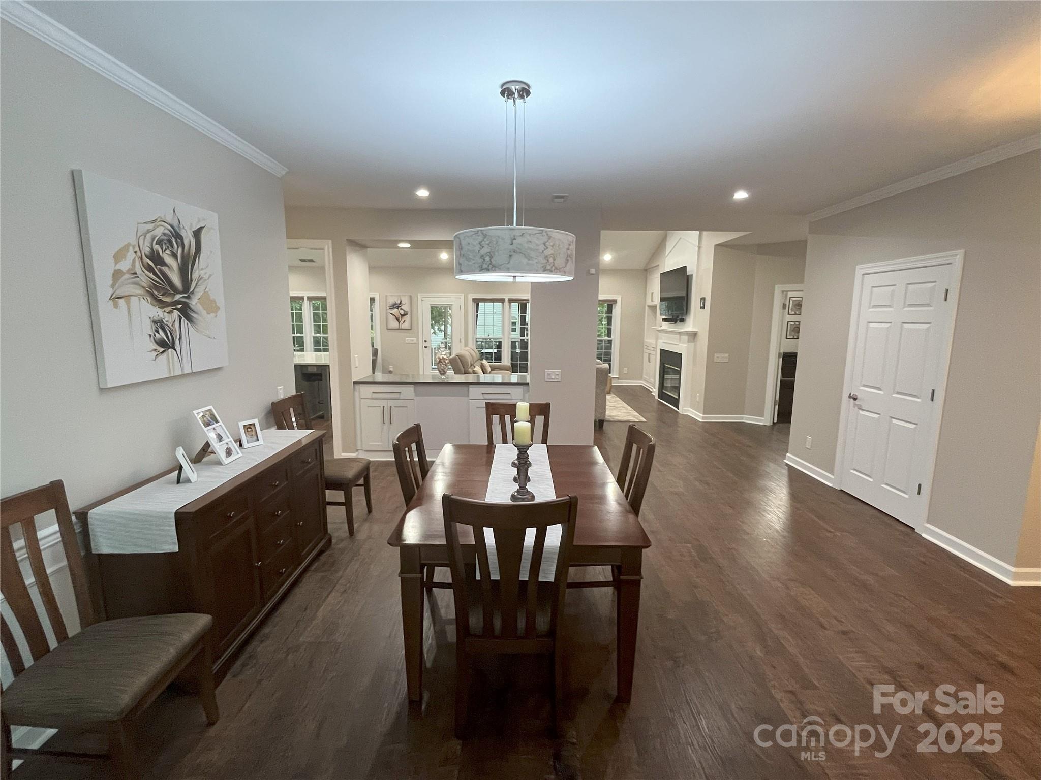 5929 Waterelm Lane