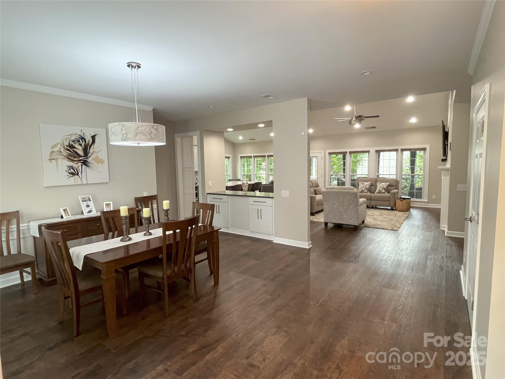 5929 Waterelm Lane