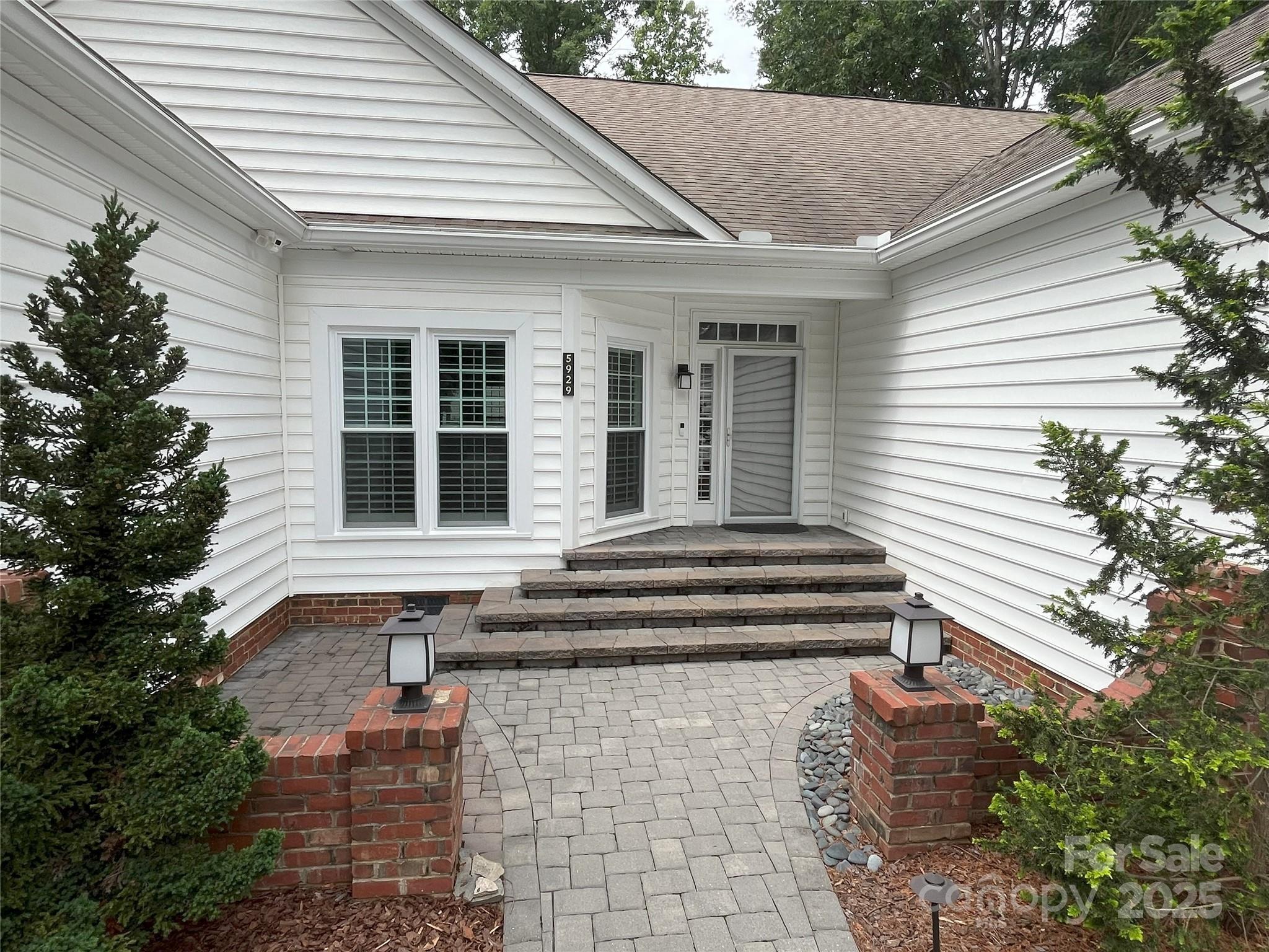 5929 Waterelm Lane