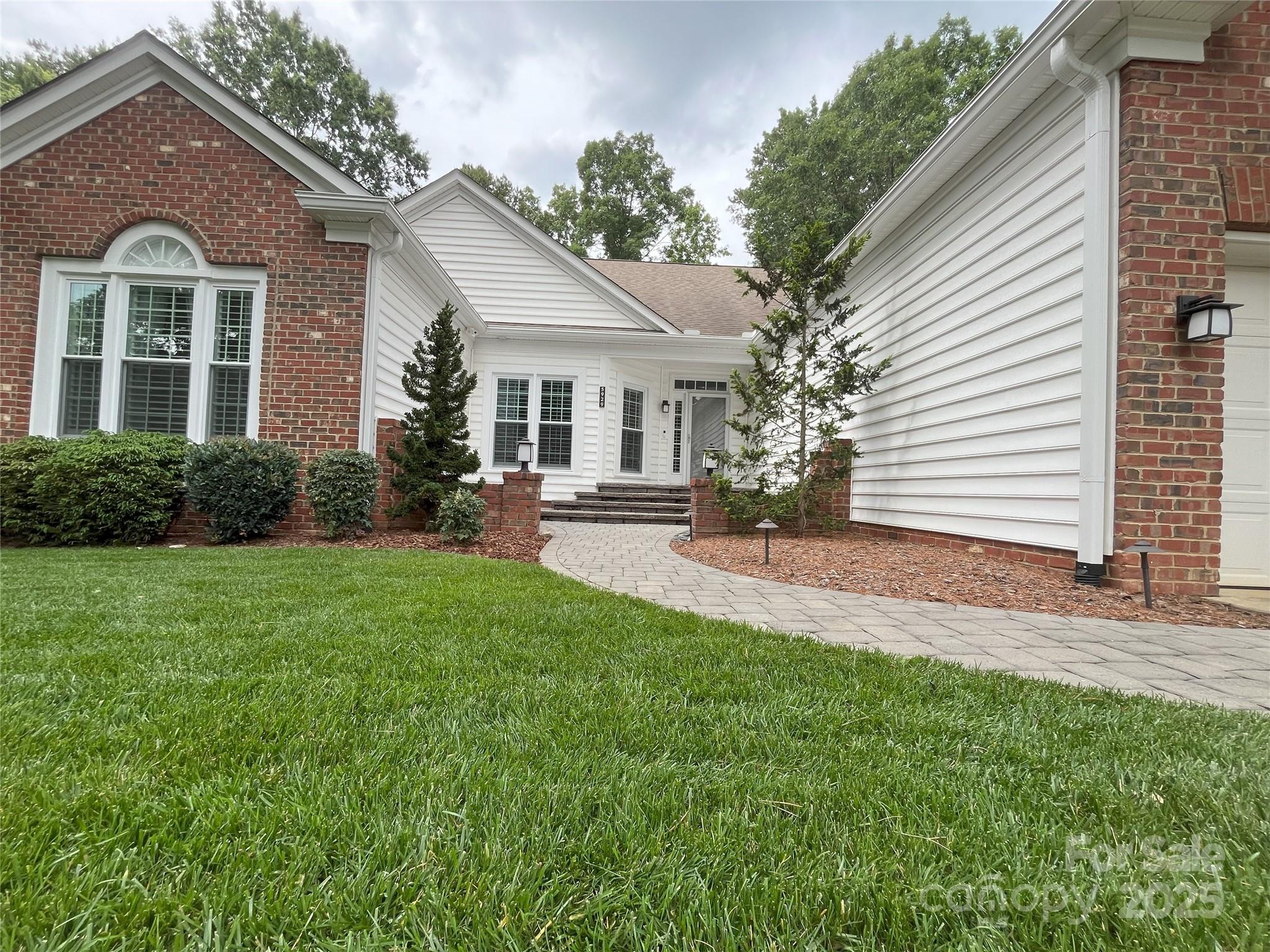 5929 Waterelm Lane