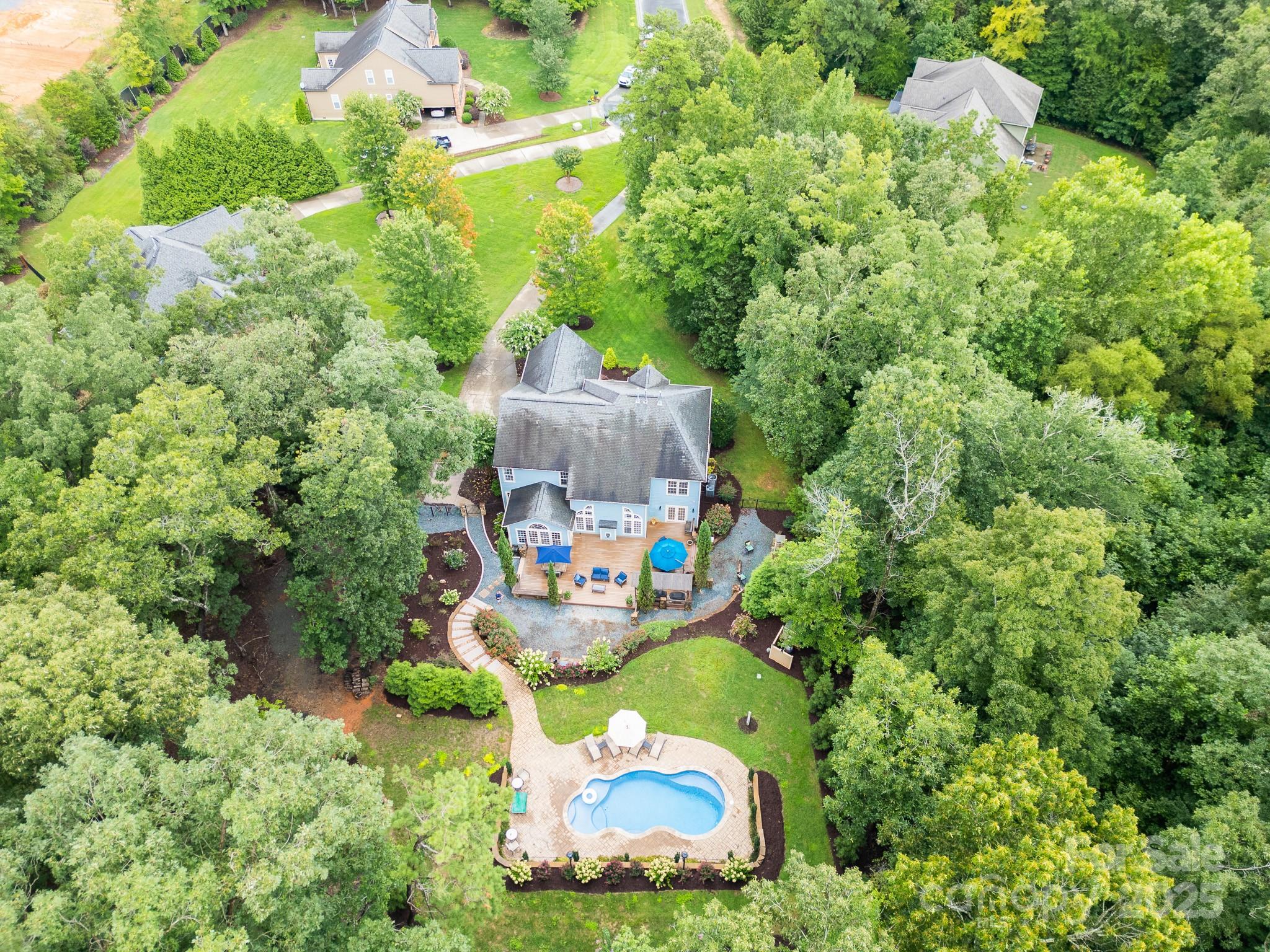 2216 Potter Cove Lane 19