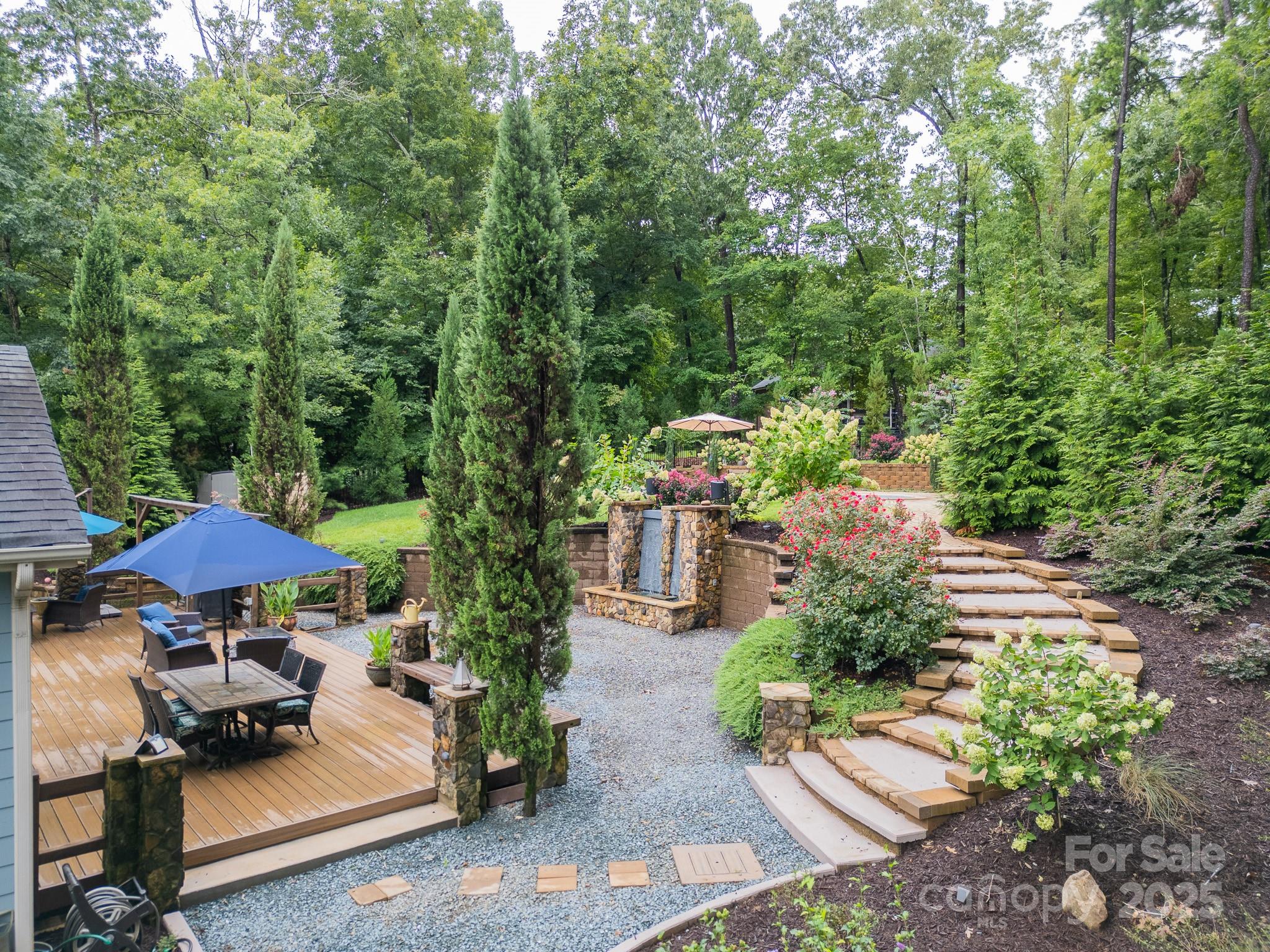 2216 Potter Cove Lane 19