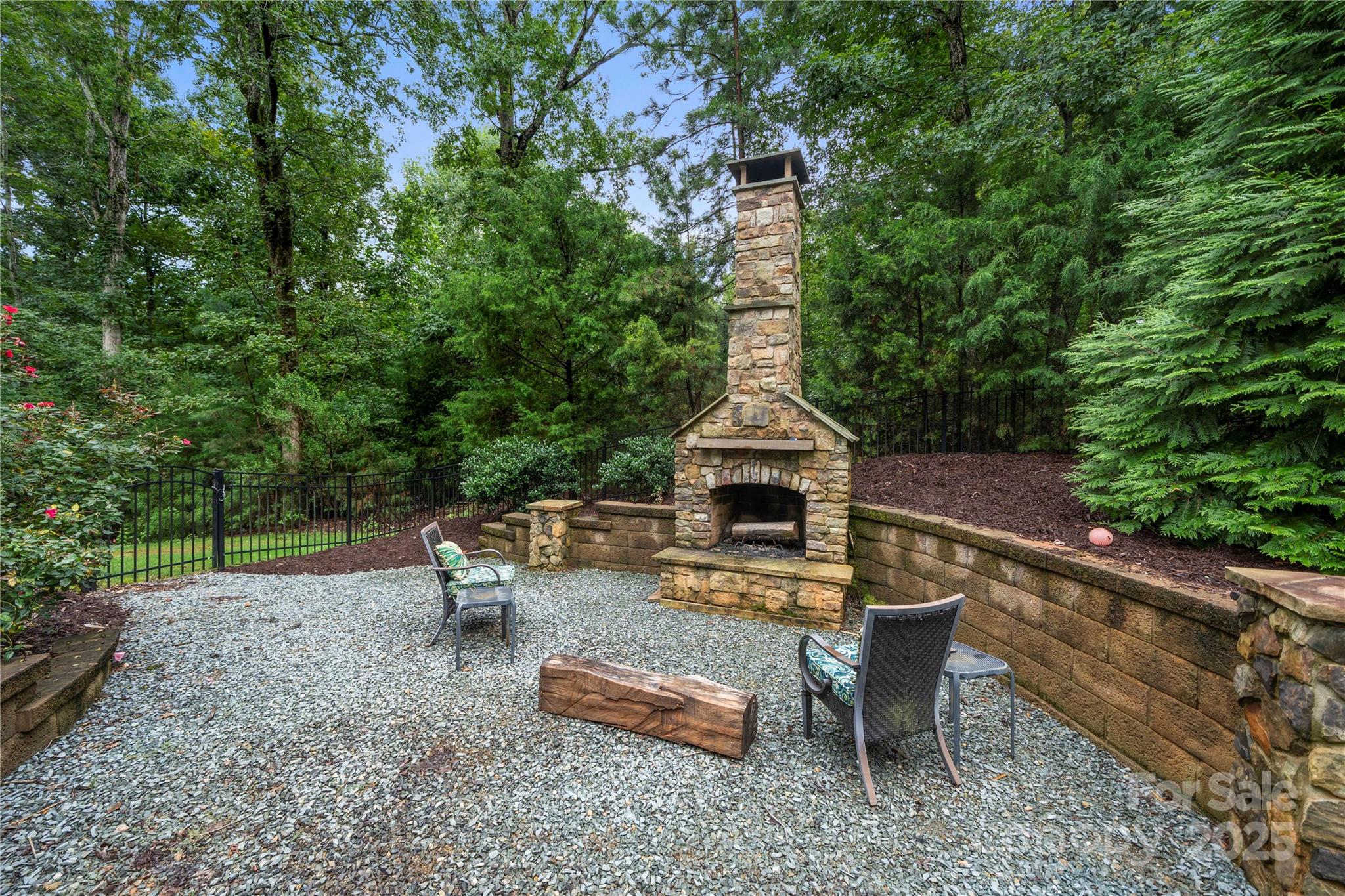 2216 Potter Cove Lane 19