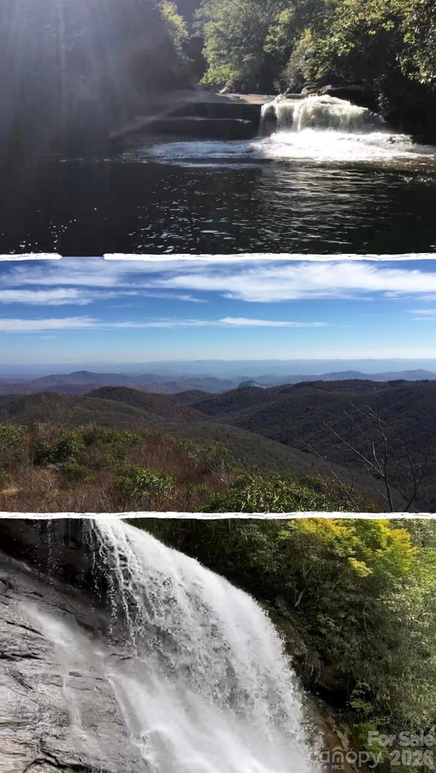 Whisper Hills - Residential