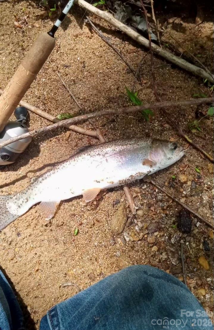 Whisper Hills - Residential