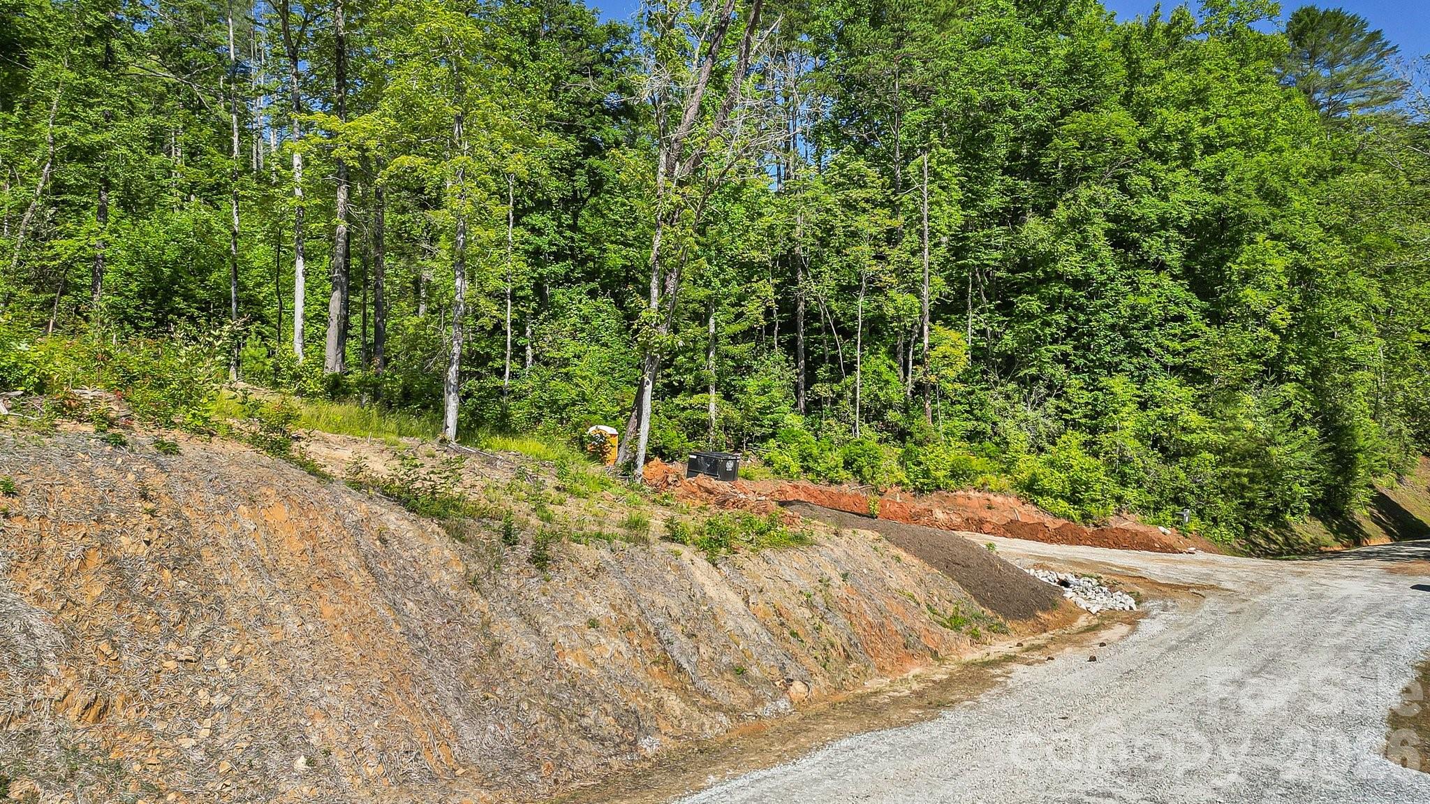 Whisper Hills - Residential