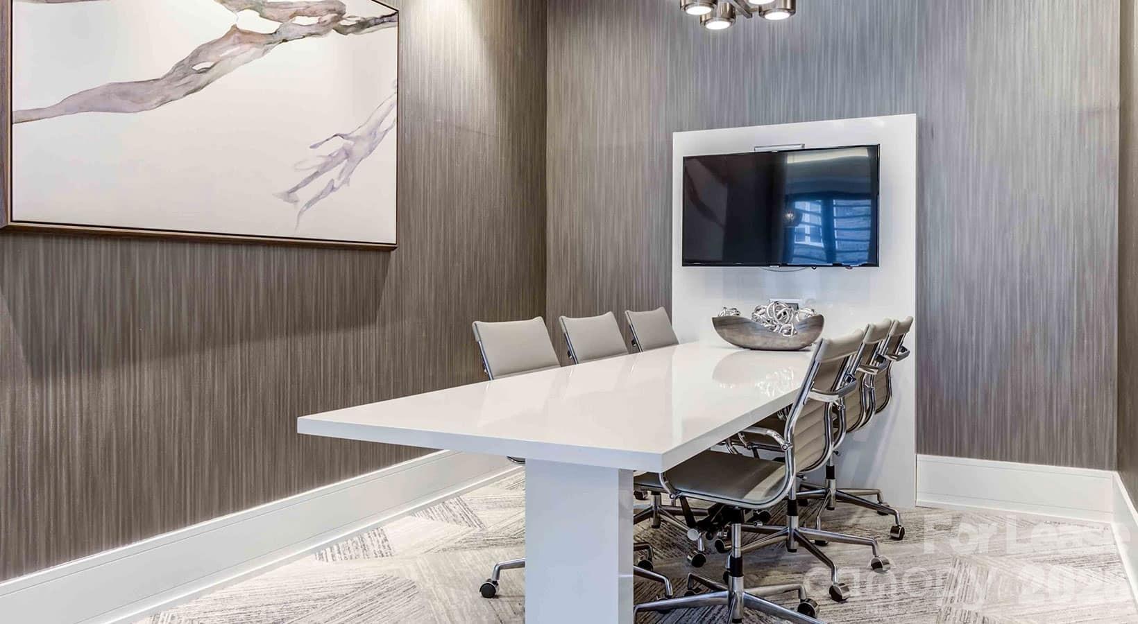 2426 Vail Avenue B2-4006